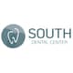 Slider image (10) South Dental Center